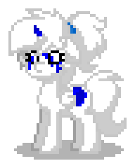 pony-town-Artifnex Feleckeri [U]-stand-shadow-padded-4x.png